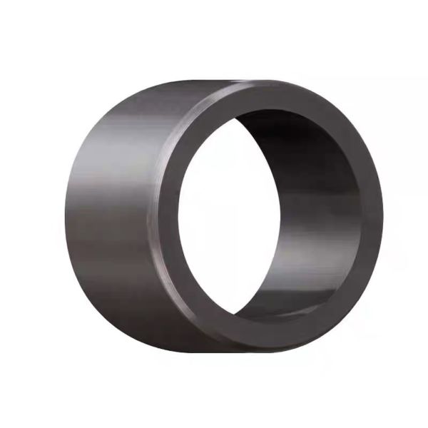 Self Lubricating Engineered Plastic Bearing Bronzelube