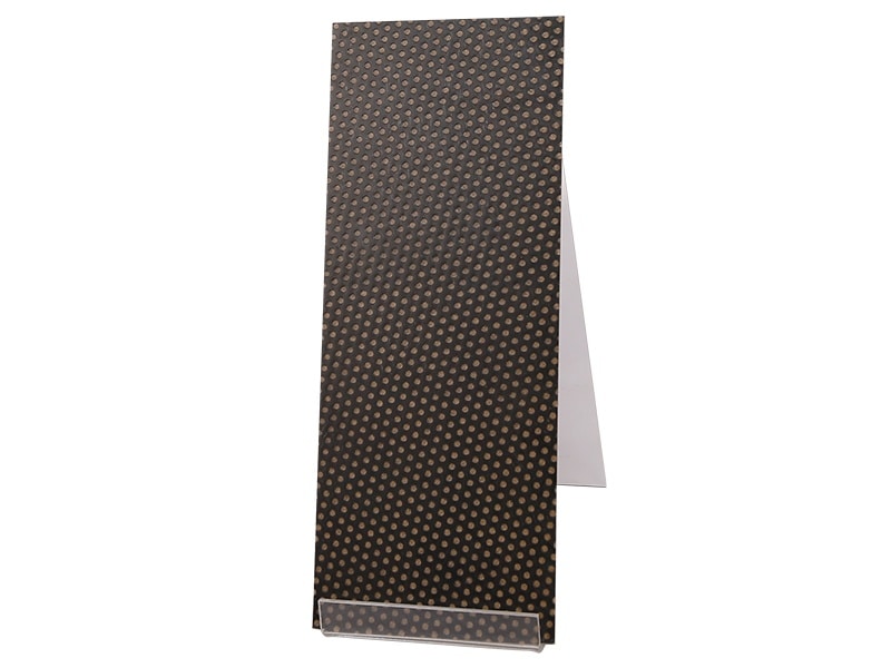 Metal-Polymer Plain Bearings Strips