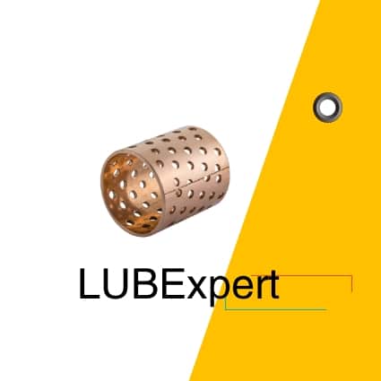 tin bronze lube bushings tin bronze lube bushings