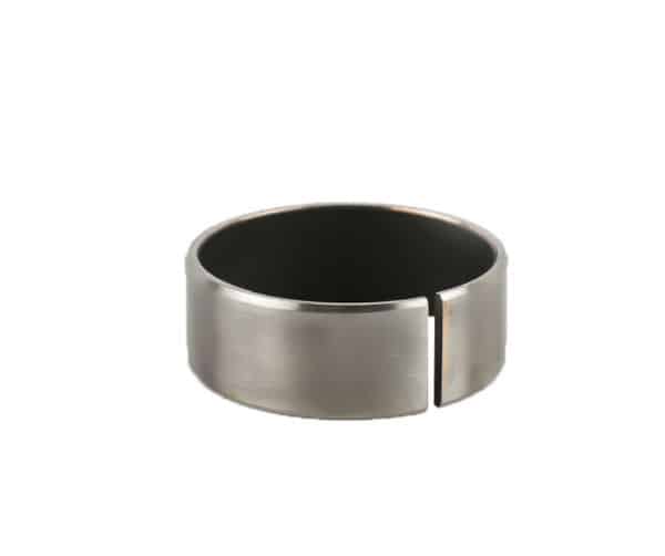 Steel Bronze PTFE Composite Bushes | ISO 3547/DIN 1494