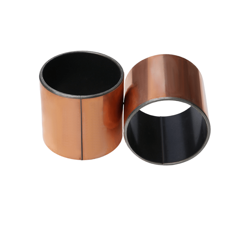 slide bearing sleeve bushing11