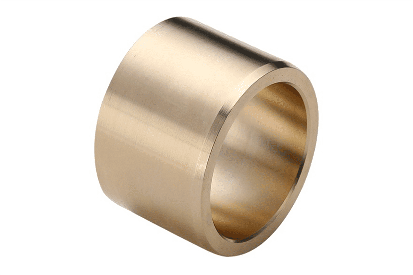 rg7 cast bronze bearings