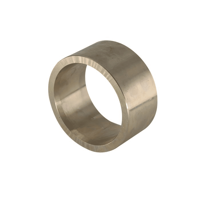 cast bronze bushings