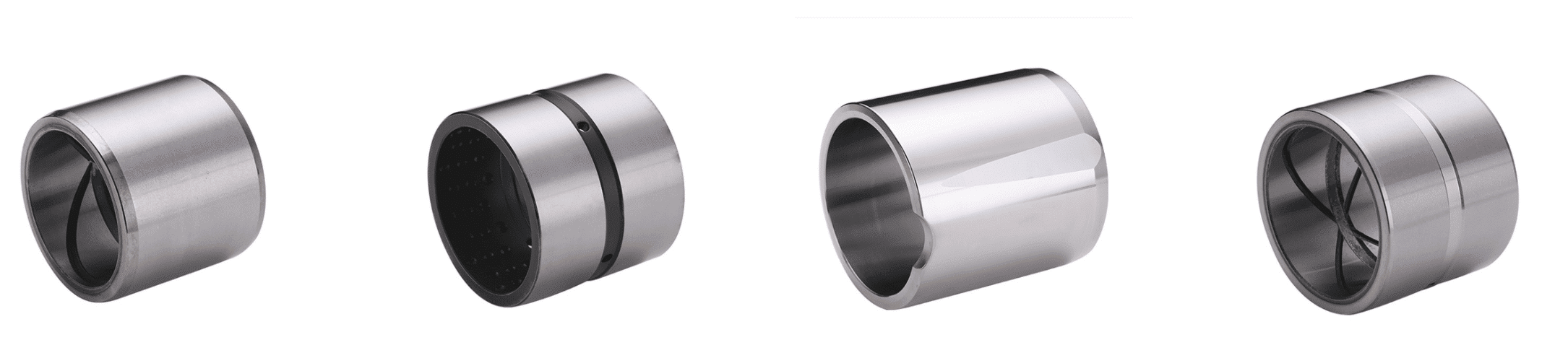 hardened-steel-bushing