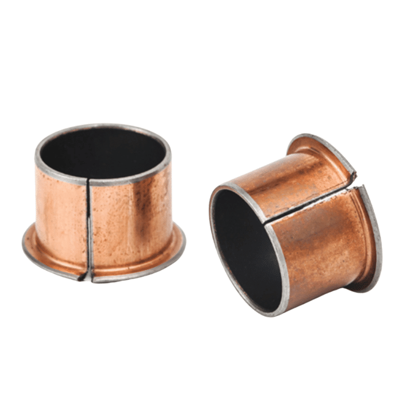 SLIDE BEARING BUSHING