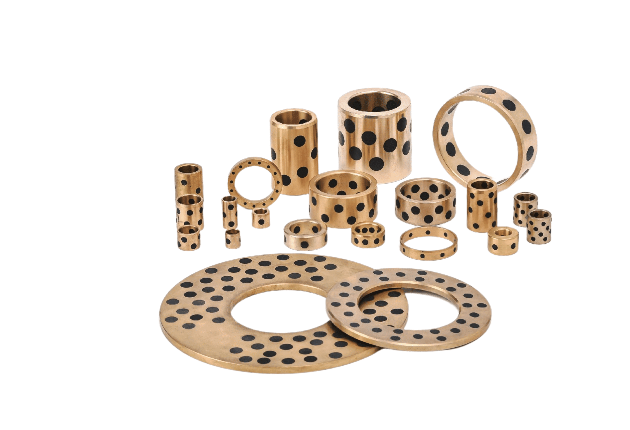 bush bearing manufacturer4