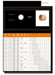 sf 2 composite bearing bushing pdf