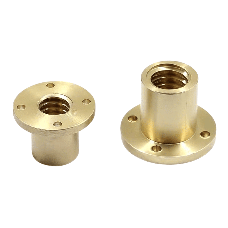 aluminium bronze c954