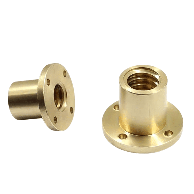 aluminium bronze c954