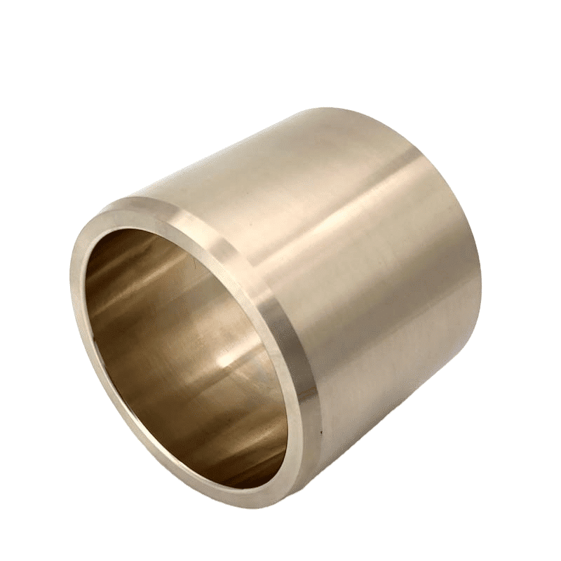 C83600 bronze bushing