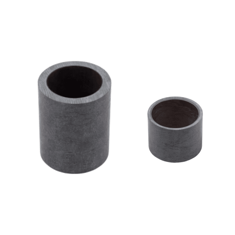 Plastic Sleeve Bushings Fiber Bushing Composition And Availability