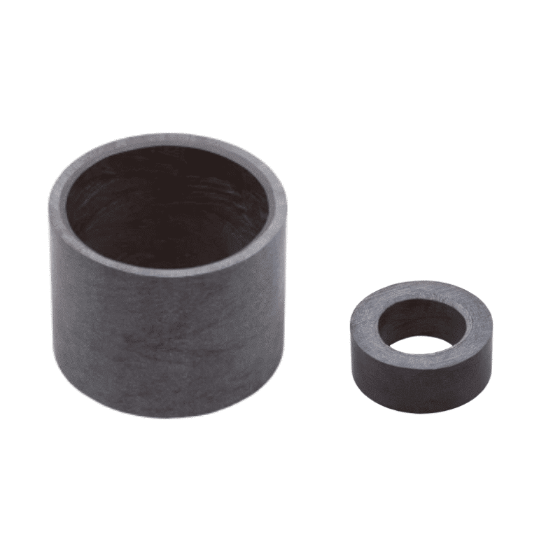 Plastic Sleeve Bushings