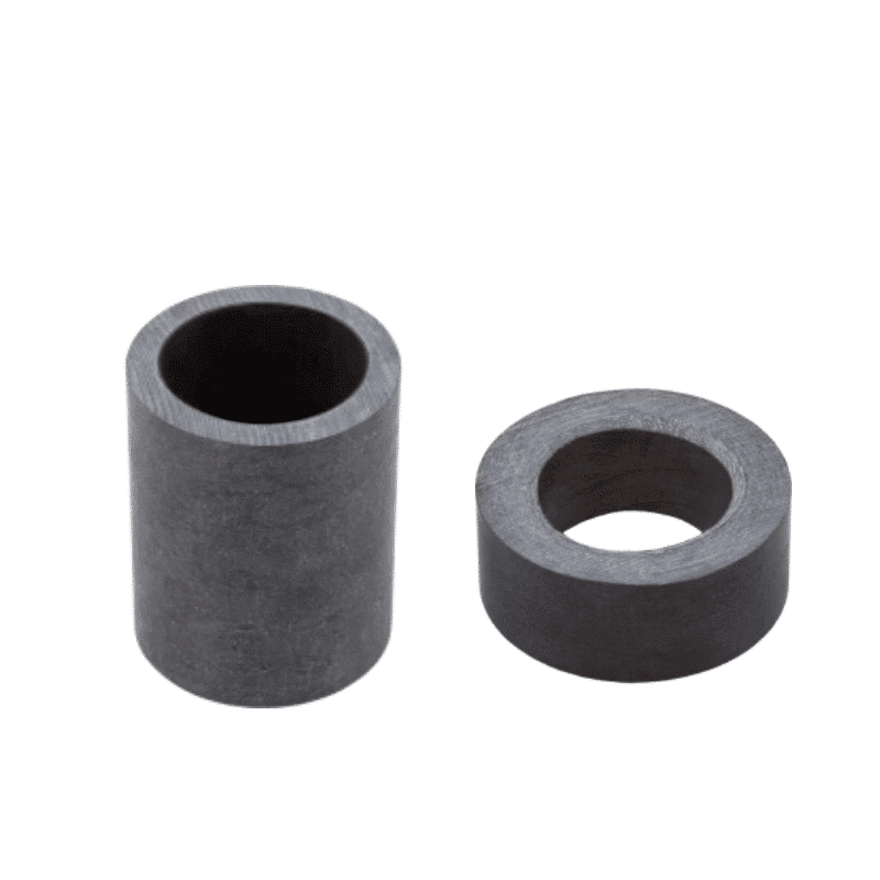 Self-Lubricating Fiberglass Reinforced Plain Bearings